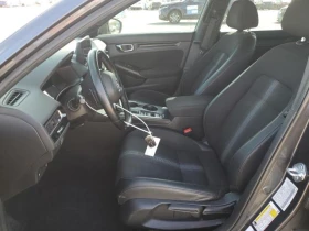 Honda Civic 2.0L 4 Front-wheel Drive - 28300 лв. / 14469.56 € - 97454474 12 | Car24.bg Honda Civic 2.0L 4 Front-wheel Drive - 28300 лв. / 14469.56 € - 97454474 12