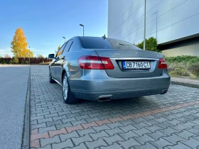Mercedes-Benz E 250 4matic 7G-TRONIC CarPlay/Android auto - 22500 лв. / 11504.07 € - 55562124 4 | Car24.bg Mercedes-Benz E 250 4matic 7G-TRONIC CarPlay/Android auto - 22500 лв. / 11504.07 € - 55562124 4