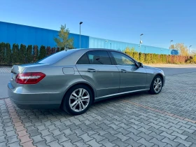 Mercedes-Benz E 250 4matic 7G-TRONIC CarPlay/Android auto - 22500 лв. / 11504.07 € - 55562124 8 | Car24.bg Mercedes-Benz E 250 4matic 7G-TRONIC CarPlay/Android auto - 22500 лв. / 11504.07 € - 55562124 8