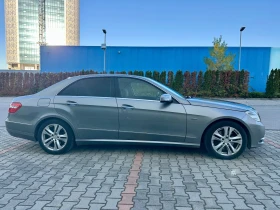 Mercedes-Benz E 250 4matic 7G-TRONIC CarPlay/Android auto - 22500 лв. / 11504.07 € - 55562124 7 | Car24.bg Mercedes-Benz E 250 4matic 7G-TRONIC CarPlay/Android auto - 22500 лв. / 11504.07 € - 55562124 7