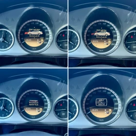 Mercedes-Benz E 250 4matic 7G-TRONIC CarPlay/Android auto - 22500 лв. / 11504.07 € - 55562124 15 | Car24.bg Mercedes-Benz E 250 4matic 7G-TRONIC CarPlay/Android auto - 22500 лв. / 11504.07 € - 55562124 15