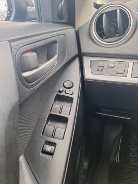 Mazda 3 - 3250 € / 6356.45 лв. - 76420216 7 | Car24.bg Mazda 3 - 3250 € / 6356.45 лв. - 76420216 7