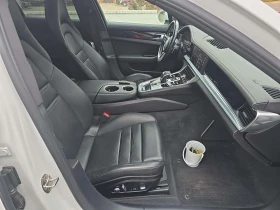 Porsche Panamera 4 2018* MATRIX* PDK* LANE ASSIST* HI FI* KEYLESS* - 29900 € / 58479.32 лв. - 10148282 9 | Car24.bg Porsche Panamera 4 2018* MATRIX* PDK* LANE ASSIST* HI FI* KEYLESS* - 29900 € / 58479.32 лв. - 10148282 9