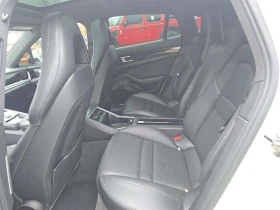 Porsche Panamera 4 2018* MATRIX* PDK* LANE ASSIST* HI FI* KEYLESS* - 29900 € / 58479.32 лв. - 10148282 10 | Car24.bg Porsche Panamera 4 2018* MATRIX* PDK* LANE ASSIST* HI FI* KEYLESS* - 29900 € / 58479.32 лв. - 10148282 10