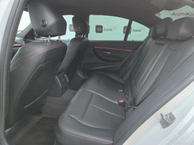 BMW 330 252кс= M Sport Package= АВТОМАТ= X-Drive= КАМЕРА - 18900 € / 36965.19 лв. - 71013339 9 | Car24.bg BMW 330 252кс= M Sport Package= АВТОМАТ= X-Drive= КАМЕРА - 18900 € / 36965.19 лв. - 71013339 9
