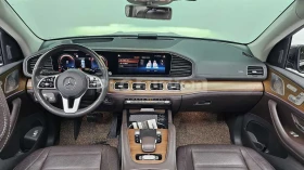Mercedes-Benz GLE 450 2020* AMG PK* BURMASTER* 360* ОБДУХ* DISTRONIK* КР - 38300 € / 74908.29 лв. - 69269790 6 | Car24.bg Mercedes-Benz GLE 450 2020* AMG PK* BURMASTER* 360* ОБДУХ* DISTRONIK* КР - 38300 € / 74908.29 лв. - 69269790 6