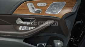 Mercedes-Benz GLE 450 2020* AMG PK* BURMASTER* 360* ОБДУХ* DISTRONIK* КР - 38300 € / 74908.29 лв. - 69269790 9 | Car24.bg Mercedes-Benz GLE 450 2020* AMG PK* BURMASTER* 360* ОБДУХ* DISTRONIK* КР - 38300 € / 74908.29 лв. - 69269790 9