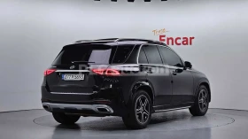Mercedes-Benz GLE 450 2020* AMG PK* BURMASTER* 360* ОБДУХ* DISTRONIK* КР - 38300 € / 74908.29 лв. - 69269790 4 | Car24.bg Mercedes-Benz GLE 450 2020* AMG PK* BURMASTER* 360* ОБДУХ* DISTRONIK* КР - 38300 € / 74908.29 лв. - 69269790 4