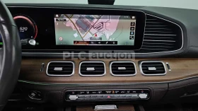 Mercedes-Benz GLE 450 2020* AMG PK* BURMASTER* 360* ОБДУХ* DISTRONIK* КР - 38300 € / 74908.29 лв. - 69269790 11 | Car24.bg Mercedes-Benz GLE 450 2020* AMG PK* BURMASTER* 360* ОБДУХ* DISTRONIK* КР - 38300 € / 74908.29 лв. - 69269790 11