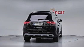 Mercedes-Benz GLE 450 2020* AMG PK* BURMASTER* 360* ОБДУХ* DISTRONIK* КР - 38300 € / 74908.29 лв. - 69269790 3 | Car24.bg Mercedes-Benz GLE 450 2020* AMG PK* BURMASTER* 360* ОБДУХ* DISTRONIK* КР - 38300 € / 74908.29 лв. - 69269790 3
