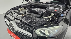 Mercedes-Benz GLE 450 2020* AMG PK* BURMASTER* 360* ОБДУХ* DISTRONIK* КР - 38300 € / 74908.29 лв. - 69269790 15 | Car24.bg Mercedes-Benz GLE 450 2020* AMG PK* BURMASTER* 360* ОБДУХ* DISTRONIK* КР - 38300 € / 74908.29 лв. - 69269790 15