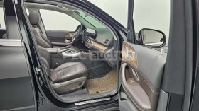 Mercedes-Benz GLE 450 2020* AMG PK* BURMASTER* 360* ОБДУХ* DISTRONIK* КР - 38300 € / 74908.29 лв. - 69269790 10 | Car24.bg Mercedes-Benz GLE 450 2020* AMG PK* BURMASTER* 360* ОБДУХ* DISTRONIK* КР - 38300 € / 74908.29 лв. - 69269790 10