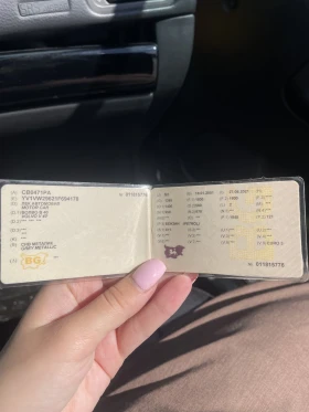 Volvo V40 - 1000 € / 1955.83 лв. - 72260521 6 | Car24.bg Volvo V40 - 1000 € / 1955.83 лв. - 72260521 6