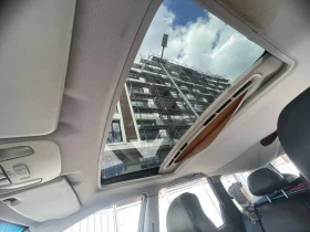 Volvo V40 - 1000 € / 1955.83 лв. - 72260521 7 | Car24.bg Volvo V40 - 1000 € / 1955.83 лв. - 72260521 7