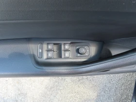 VW Arteon - 25500 € - 83442717 13 | Car24.bg VW Arteon - 25500 € - 83442717 13