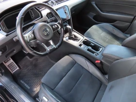 VW Arteon - 25500 € - 83442717 4 | Car24.bg VW Arteon - 25500 € - 83442717 4