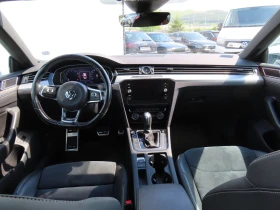 VW Arteon - 25500 € - 83442717 5 | Car24.bg VW Arteon - 25500 € - 83442717 5