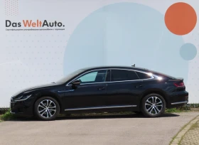 VW Arteon - 25500 € - 83442717 3 | Car24.bg VW Arteon - 25500 € - 83442717 3