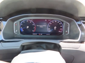VW Arteon - 25500 € - 83442717 8 | Car24.bg VW Arteon - 25500 € - 83442717 8