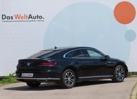 VW Arteon - 25500 € - 83442717 2 | Car24.bg VW Arteon - 25500 € - 83442717 2