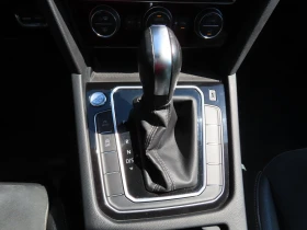 VW Arteon - 25500 € - 83442717 7 | Car24.bg VW Arteon - 25500 € - 83442717 7