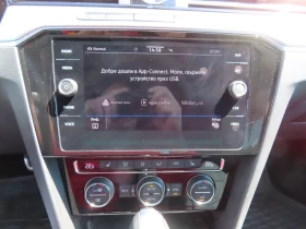 VW Arteon - 25500 € - 83442717 11 | Car24.bg VW Arteon - 25500 € - 83442717 11