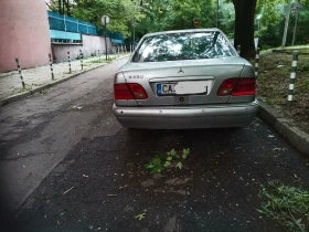 Mercedes-Benz E 230 undefined | Auto.bg — изображение 2 Mercedes-Benz E 230 undefined | Auto.bg — изображение 2