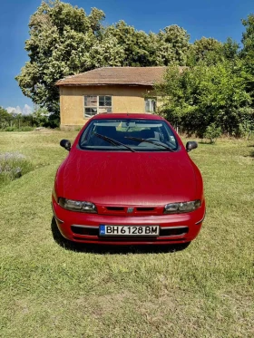 Fiat Bravo - Car24.bg Fiat Bravo