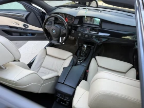 BMW 535 Edition | Auto.bg — изображение 12 BMW 535 Edition | Auto.bg — изображение 12