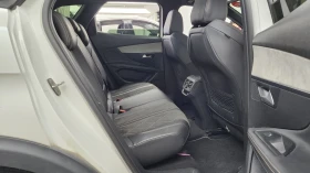 Peugeot 3008 2.0 BlueHDi GT | Memory | Massage | Panorama | Auto.bg — изображение 15 Peugeot 3008 2.0 BlueHDi GT | Memory | Massage | Panorama | Auto.bg — изображение 15
