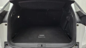 Peugeot 3008 2.0 BlueHDi GT | Memory | Massage | Panorama | Auto.bg — изображение 16 Peugeot 3008 2.0 BlueHDi GT | Memory | Massage | Panorama | Auto.bg — изображение 16
