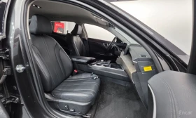 Kia K8 3.5* ГАЗ* ДИСТРОНИК* ОБДУХ* КАМЕРА* КРАЙНА ЦЕНА - 16700 € / 32662.36 лв. - 49066207 9 | Car24.bg Kia K8 3.5* ГАЗ* ДИСТРОНИК* ОБДУХ* КАМЕРА* КРАЙНА ЦЕНА - 16700 € / 32662.36 лв. - 49066207 9