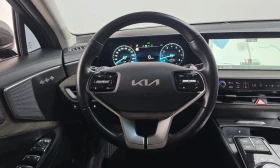 Kia K8 3.5* ГАЗ* ДИСТРОНИК* ОБДУХ* КАМЕРА* КРАЙНА ЦЕНА - 16700 € / 32662.36 лв. - 49066207 11 | Car24.bg Kia K8 3.5* ГАЗ* ДИСТРОНИК* ОБДУХ* КАМЕРА* КРАЙНА ЦЕНА - 16700 € / 32662.36 лв. - 49066207 11