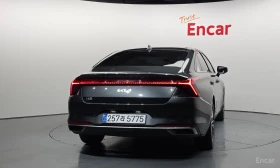Kia K8 3.5* ГАЗ* ДИСТРОНИК* ОБДУХ* КАМЕРА* КРАЙНА ЦЕНА - 16700 € / 32662.36 лв. - 49066207 4 | Car24.bg Kia K8 3.5* ГАЗ* ДИСТРОНИК* ОБДУХ* КАМЕРА* КРАЙНА ЦЕНА - 16700 € / 32662.36 лв. - 49066207 4