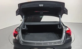 Kia K8 3.5* ГАЗ* ДИСТРОНИК* ОБДУХ* КАМЕРА* КРАЙНА ЦЕНА - 16700 € / 32662.36 лв. - 49066207 7 | Car24.bg Kia K8 3.5* ГАЗ* ДИСТРОНИК* ОБДУХ* КАМЕРА* КРАЙНА ЦЕНА - 16700 € / 32662.36 лв. - 49066207 7