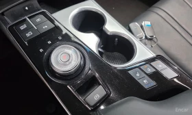 Kia K8 3.5* ГАЗ* ДИСТРОНИК* ОБДУХ* КАМЕРА* КРАЙНА ЦЕНА - 16700 € / 32662.36 лв. - 49066207 15 | Car24.bg Kia K8 3.5* ГАЗ* ДИСТРОНИК* ОБДУХ* КАМЕРА* КРАЙНА ЦЕНА - 16700 € / 32662.36 лв. - 49066207 15