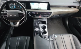 Kia K8 3.5* ГАЗ* ДИСТРОНИК* ОБДУХ* КАМЕРА* КРАЙНА ЦЕНА - 16700 € / 32662.36 лв. - 49066207 10 | Car24.bg Kia K8 3.5* ГАЗ* ДИСТРОНИК* ОБДУХ* КАМЕРА* КРАЙНА ЦЕНА - 16700 € / 32662.36 лв. - 49066207 10