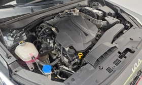 Kia K8 3.5* ГАЗ* ДИСТРОНИК* ОБДУХ* КАМЕРА* КРАЙНА ЦЕНА - 16700 € / 32662.36 лв. - 49066207 6 | Car24.bg Kia K8 3.5* ГАЗ* ДИСТРОНИК* ОБДУХ* КАМЕРА* КРАЙНА ЦЕНА - 16700 € / 32662.36 лв. - 49066207 6