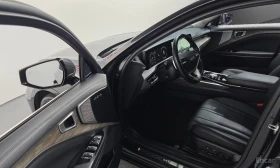 Kia K8 3.5* ГАЗ* ДИСТРОНИК* ОБДУХ* КАМЕРА* КРАЙНА ЦЕНА - 16700 € / 32662.36 лв. - 49066207 8 | Car24.bg Kia K8 3.5* ГАЗ* ДИСТРОНИК* ОБДУХ* КАМЕРА* КРАЙНА ЦЕНА - 16700 € / 32662.36 лв. - 49066207 8