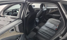 Kia K8 3.5* ГАЗ* ДИСТРОНИК* ОБДУХ* КАМЕРА* КРАЙНА ЦЕНА - 16700 € / 32662.36 лв. - 49066207 16 | Car24.bg Kia K8 3.5* ГАЗ* ДИСТРОНИК* ОБДУХ* КАМЕРА* КРАЙНА ЦЕНА - 16700 € / 32662.36 лв. - 49066207 16