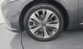 Kia K8 3.5* ГАЗ* ДИСТРОНИК* ОБДУХ* КАМЕРА* КРАЙНА ЦЕНА - 16700 € / 32662.36 лв. - 49066207 5 | Car24.bg Kia K8 3.5* ГАЗ* ДИСТРОНИК* ОБДУХ* КАМЕРА* КРАЙНА ЦЕНА - 16700 € / 32662.36 лв. - 49066207 5