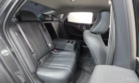 Kia K8 3.5* ГАЗ* ДИСТРОНИК* ОБДУХ* КАМЕРА* КРАЙНА ЦЕНА - 16700 € / 32662.36 лв. - 49066207 17 | Car24.bg Kia K8 3.5* ГАЗ* ДИСТРОНИК* ОБДУХ* КАМЕРА* КРАЙНА ЦЕНА - 16700 € / 32662.36 лв. - 49066207 17