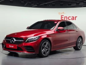 Mercedes-Benz C 220 C220 d 4MATIC AMG Line| 170к.с.| ВКЛ.ТЕХНОТЕСТ - Car24.bg Mercedes-Benz C 220 C220 d 4MATIC AMG Line| 170к.с.| ВКЛ.ТЕХНОТЕСТ