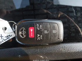 Toyota bZ4X Limited AWD | Auto.bg — изображение 11 Toyota bZ4X Limited AWD | Auto.bg — изображение 11