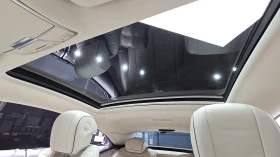 Mercedes-Benz S 400 4MATIC * DIS * BURM * ОБДУХ * МАСАЖ * 360 * FULL | Auto.bg — изображение 15 Mercedes-Benz S 400 4MATIC * DIS * BURM * ОБДУХ * МАСАЖ * 360 * FULL | Auto.bg — изображение 15