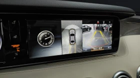 Mercedes-Benz S 400 4MATIC * DIS * BURM * ОБДУХ * МАСАЖ * 360 * FULL | Auto.bg — изображение 12 Mercedes-Benz S 400 4MATIC * DIS * BURM * ОБДУХ * МАСАЖ * 360 * FULL | Auto.bg — изображение 12