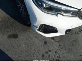 BMW 340 undefined | Auto.bg — изображение 6 BMW 340 undefined | Auto.bg — изображение 6