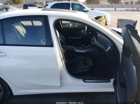 BMW 340 undefined | Auto.bg — изображение 5 BMW 340 undefined | Auto.bg — изображение 5