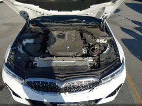 BMW 340 undefined | Auto.bg — изображение 9 BMW 340 undefined | Auto.bg — изображение 9