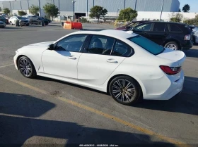 BMW 340 undefined | Auto.bg — изображение 3 BMW 340 undefined | Auto.bg — изображение 3